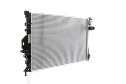 Radiator, engine cooling MAHLE CR1748000S