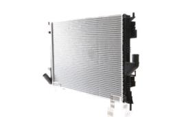 Radiator, engine cooling MAHLE CR1764000S