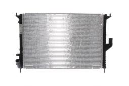 Radiator, engine cooling MAHLE CR1764000S