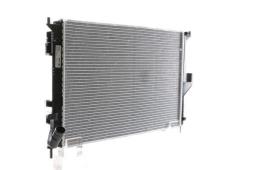 Radiator, engine cooling MAHLE CR1764000S