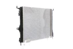 Radiator, engine cooling MAHLE CR1523000S