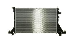 Radiator, engine cooling MAHLE CR1523000S