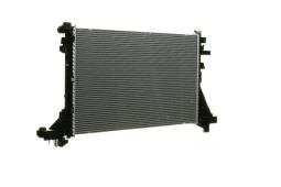 Radiator, engine cooling MAHLE CR1523000S