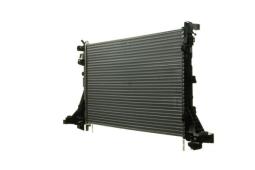 Radiator, engine cooling MAHLE CR1771000P