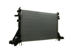 Radiator, engine cooling MAHLE CR1771000P