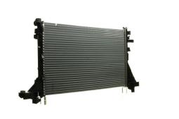 Radiator, engine cooling MAHLE CR1771000P