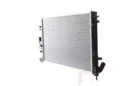 Radiator, engine cooling MAHLE CR1790000S