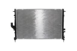 Radiator, engine cooling MAHLE CR1790000S