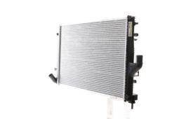 Radiator, engine cooling MAHLE CR1790000S