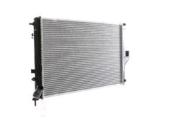 Radiator, engine cooling MAHLE CR1790000S