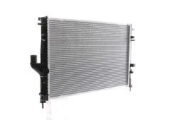 Radiator, engine cooling MAHLE CR1790000S