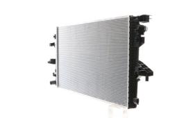 Radiator, engine cooling MAHLE CR1792000S