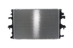 Radiator, engine cooling MAHLE CR1792000S