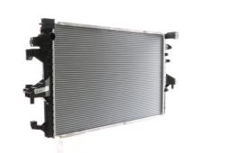 Radiator, engine cooling MAHLE CR1792000S