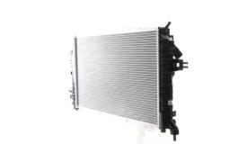 Radiator, engine cooling MAHLE CR1857000S