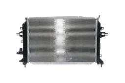 Radiator, engine cooling MAHLE CR1857000S