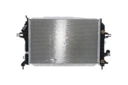 Radiator, engine cooling MAHLE CR1857000S