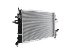 Radiator, engine cooling MAHLE CR1857000S