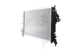 Radiator, engine cooling MAHLE CR1858000S