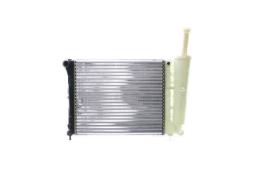 Radiator, engine cooling MAHLE CR1858000S