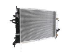 Radiator, engine cooling MAHLE CR1858000S