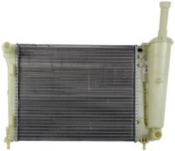 Radiator, engine cooling MAHLE CR1859000P