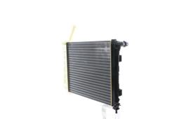 Radiator, engine cooling MAHLE CR1859000S