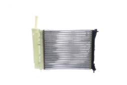 Radiator, engine cooling MAHLE CR1859000S