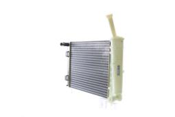 Radiator, engine cooling MAHLE CR1859000S