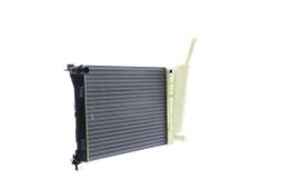 Radiator, engine cooling MAHLE CR1859000S