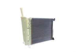 Radiator, engine cooling MAHLE CR1859000S