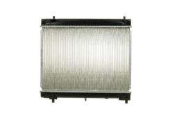 Radiator, engine cooling MAHLE CR1860000S