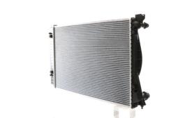 Radiator, engine cooling MAHLE CR1861000S