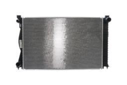 Radiator, engine cooling MAHLE CR1861000S