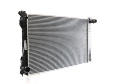 Radiator, engine cooling MAHLE CR1861000S