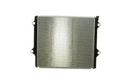 Radiator, engine cooling MAHLE CR1868000S