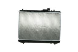 Radiator, engine cooling MAHLE CR1870000S