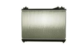 Radiator, engine cooling MAHLE CR1871000S