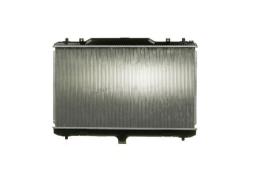 Radiator, engine cooling MAHLE CR1872000S