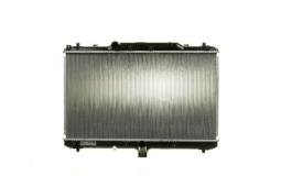 Radiator, engine cooling MAHLE CR1872000S