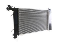 Radiator, engine cooling MAHLE CR1558000S