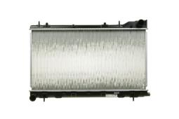 Radiator, engine cooling MAHLE CR1875000S