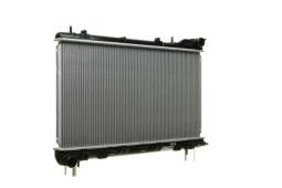 Radiator, engine cooling MAHLE CR1875000S