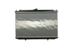 Radiator, engine cooling MAHLE CR1876000S