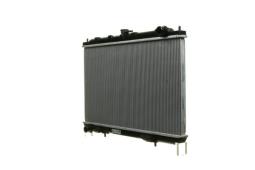 Radiator, engine cooling MAHLE CR1876000S