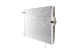 Radiator, engine cooling MAHLE CR1585000S