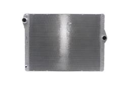 Radiator, engine cooling MAHLE CR1585000S