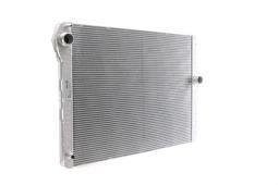 Radiator, engine cooling MAHLE CR1585000S