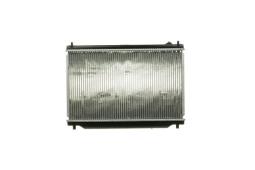 Radiator, engine cooling MAHLE CR1884000S