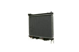 Radiator, engine cooling MAHLE CR1884000S